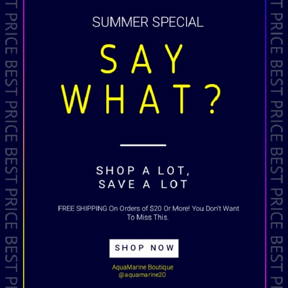 🆕 LAST ONE 🌸💃 Pink Tassel Earrings - Picture 5 of 5